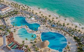 Bahia Principe Explore Punta Cana